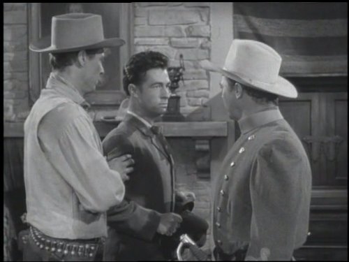 Robert Bray