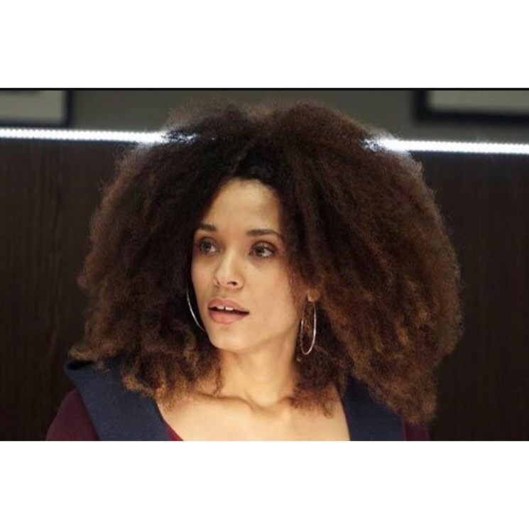 Stéfi Celma