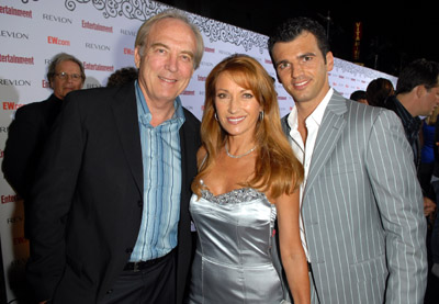 James Keach