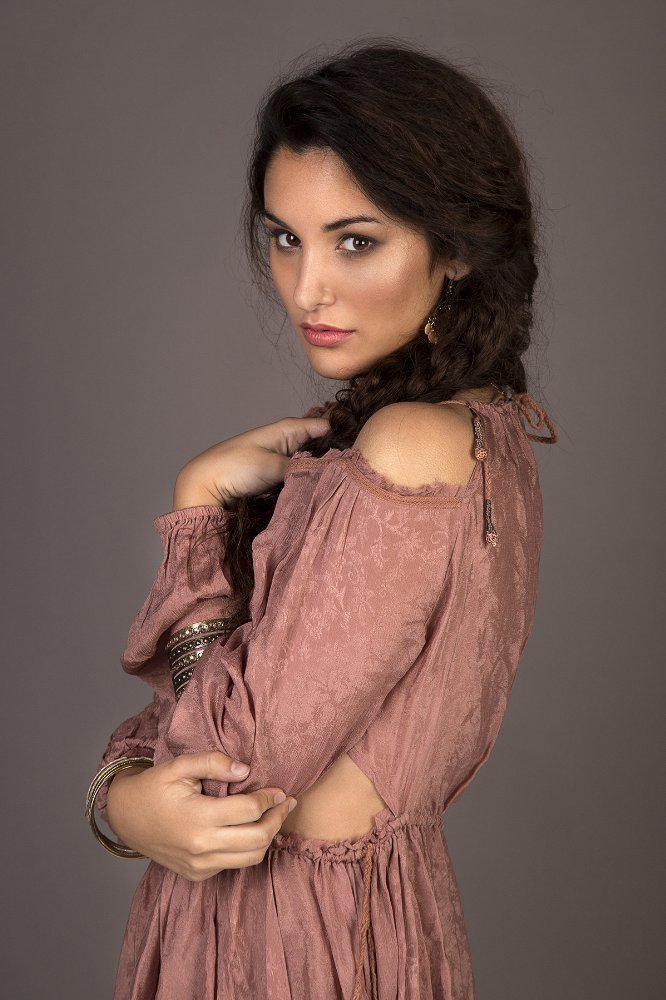 Laura Prats