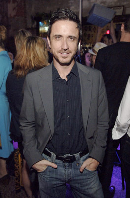 Craig Chester