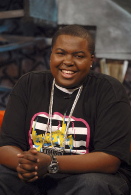 Sean Kingston