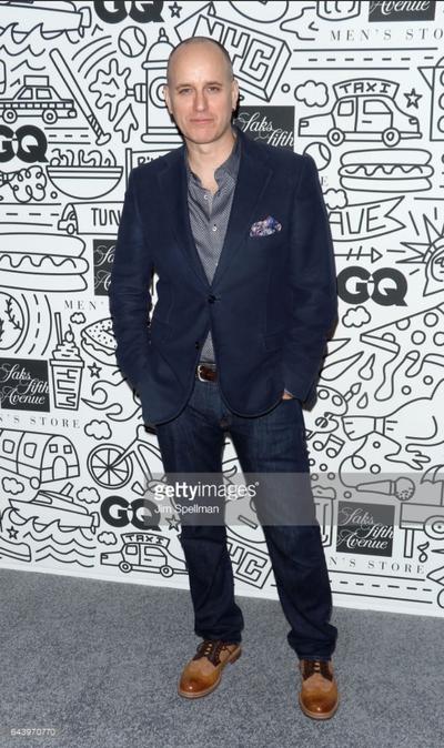 Kelly AuCoin