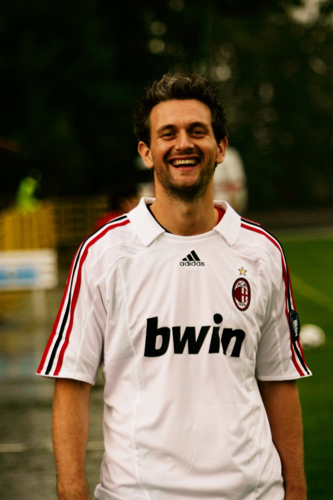 Glen Wallace