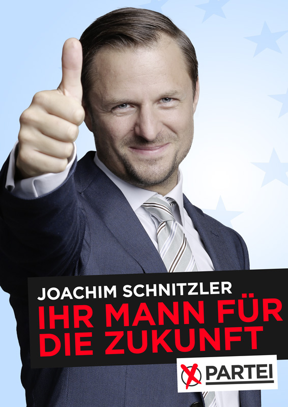 Philipp Hochmair