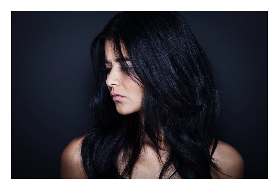 Aouatefe Lahmani