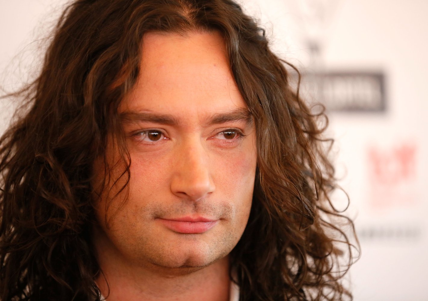 Constantine Maroulis