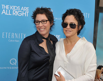 Wendy Melvoin