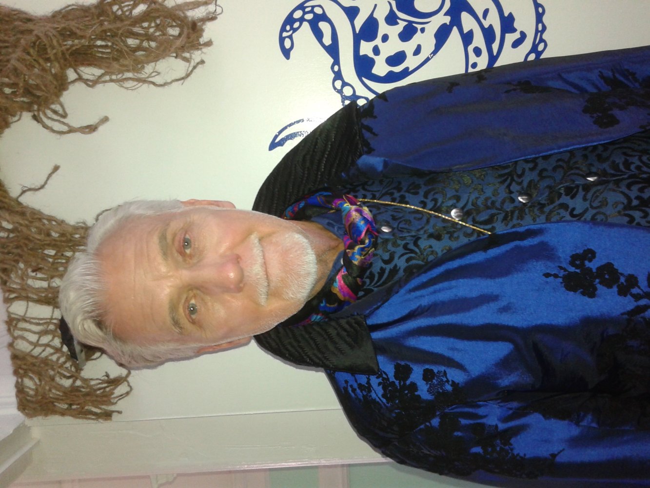 William Otterson