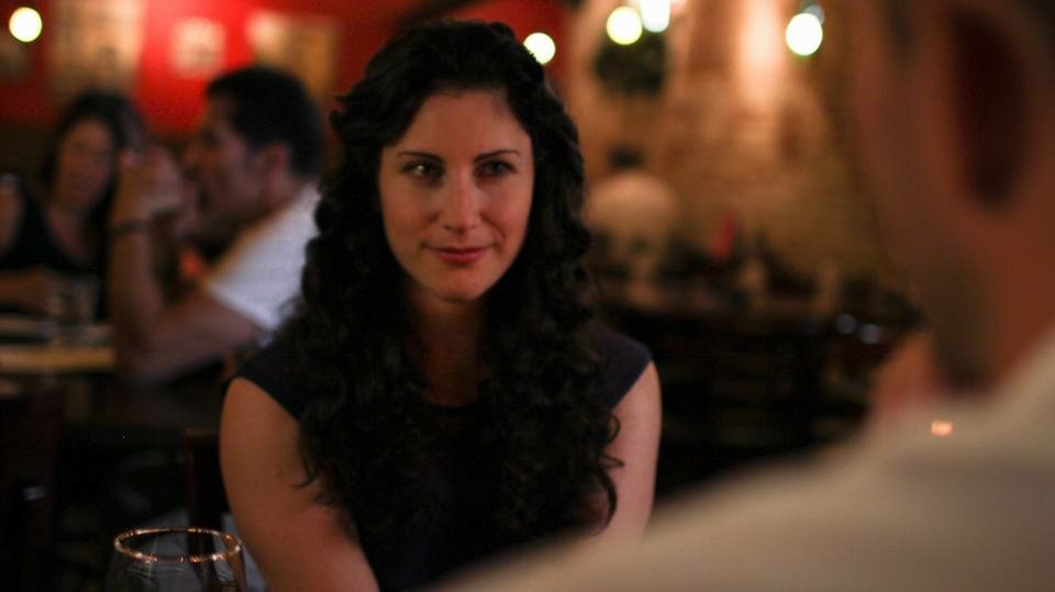Katie Schwartz