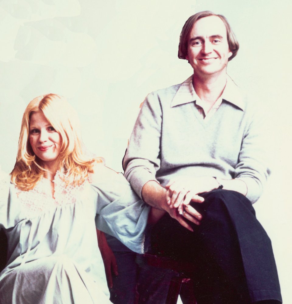 Suze Lanier-Bramlett