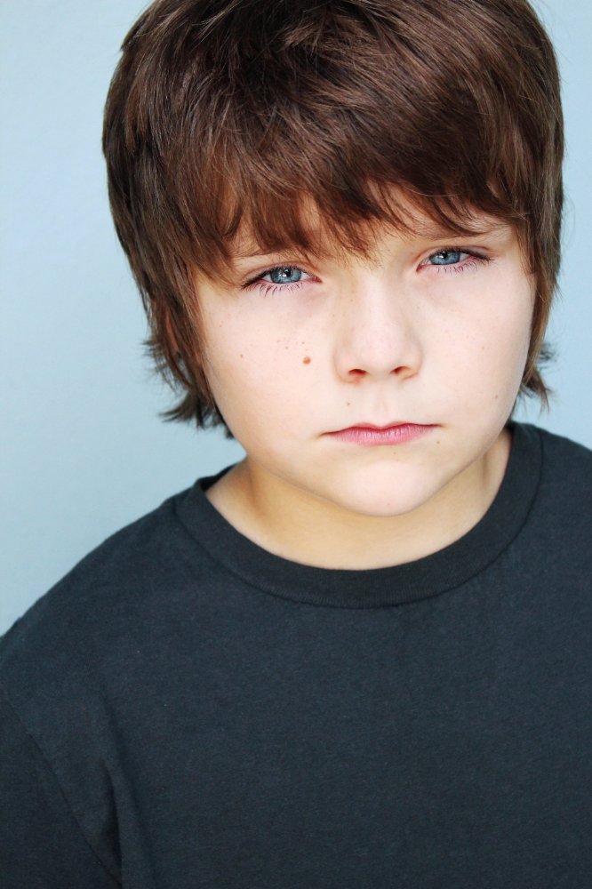 Michael Berthold
