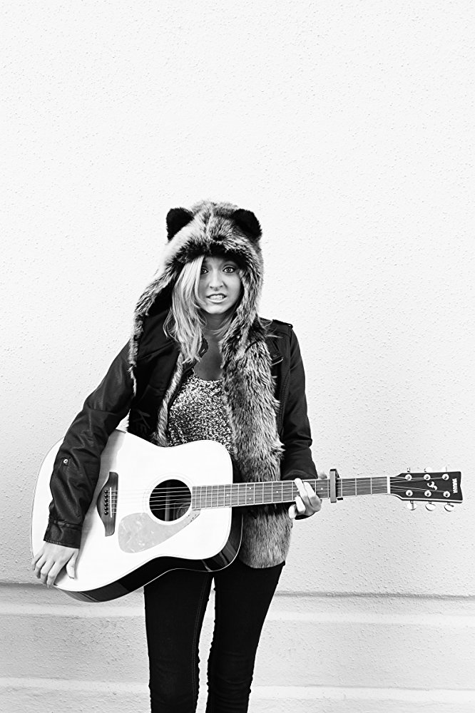 Taylor Elizabeth Nation