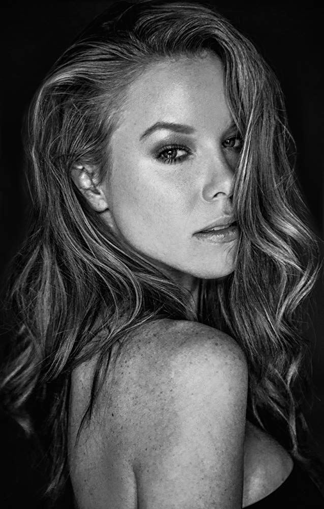 Alyssa Marie Stilwell