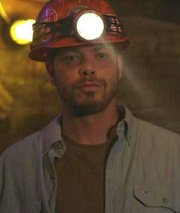 Geno Romo