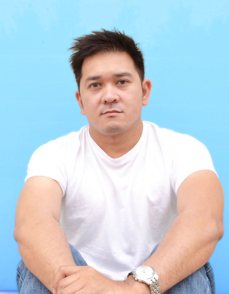 Brian Metran