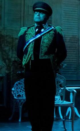 Herbert Siguenza