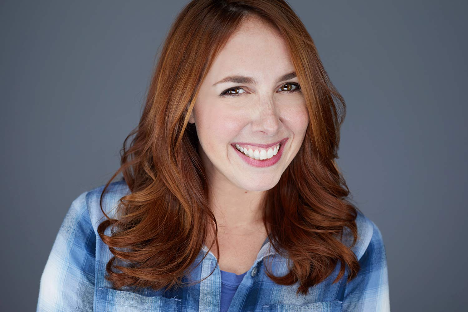 Lianne O'Shea