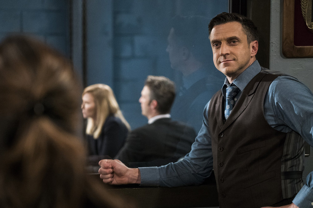 Raúl Esparza