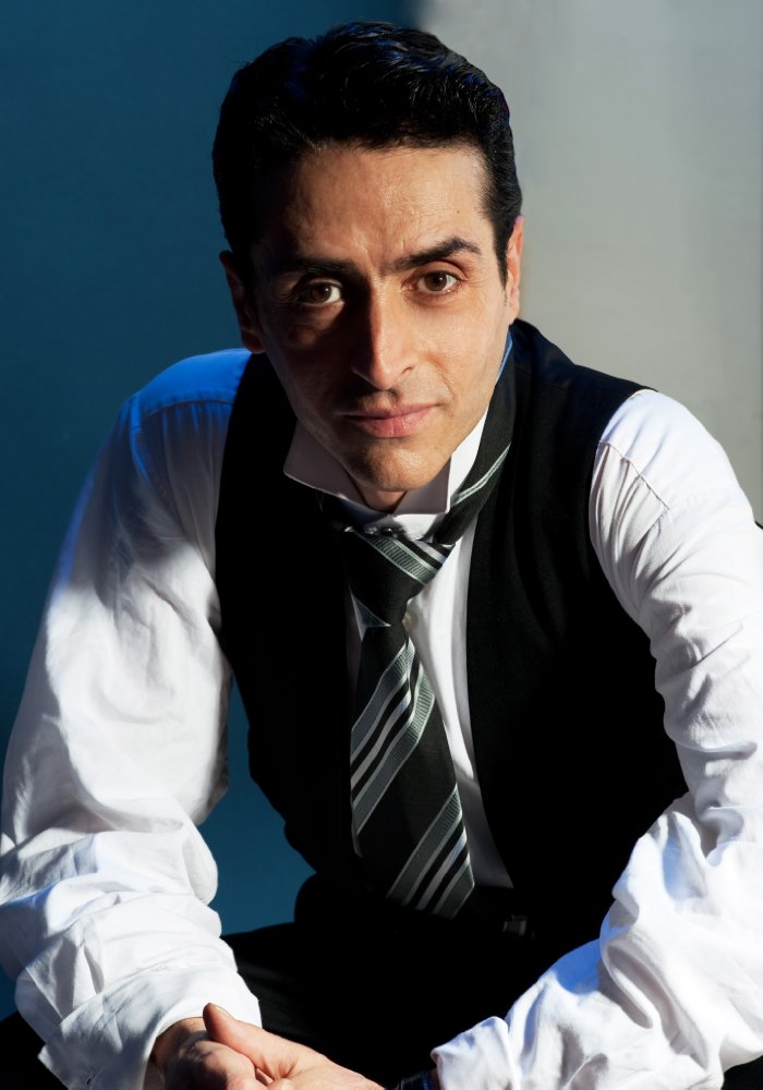 Marcello De Nardo