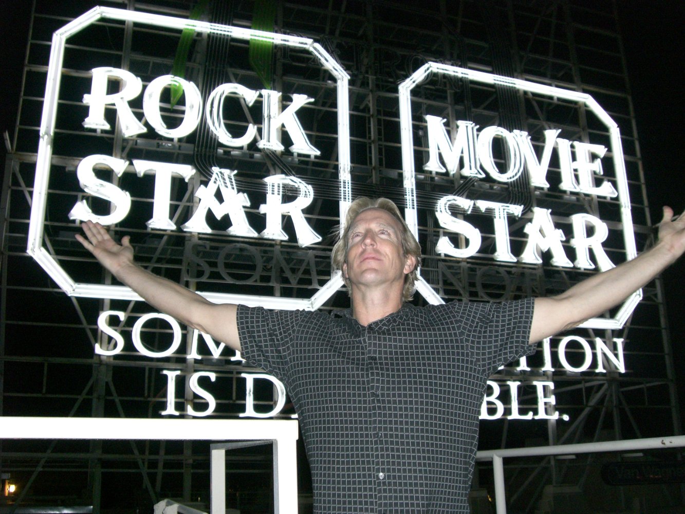 Brian H. Scott