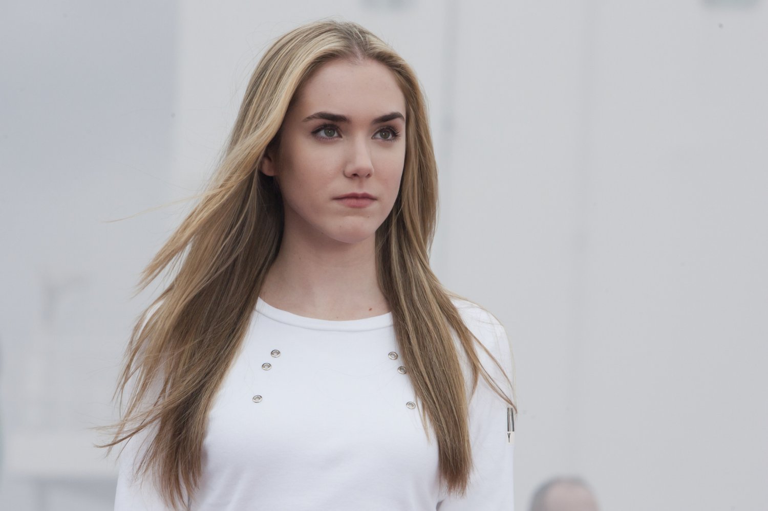 Spencer Locke