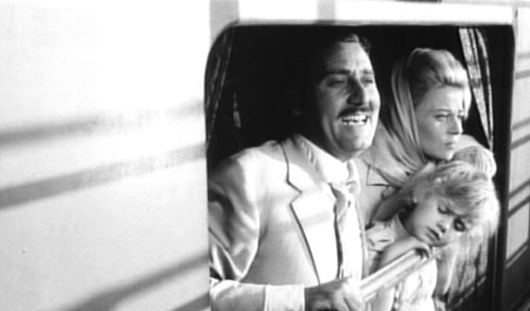 Alberto Sordi