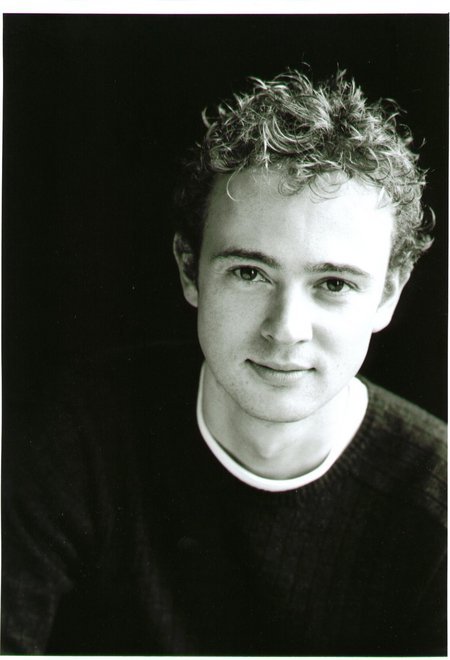 Richard Dempsey