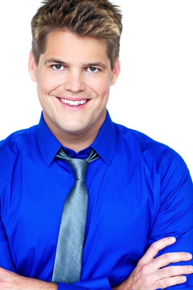 Jareb Dauplaise
