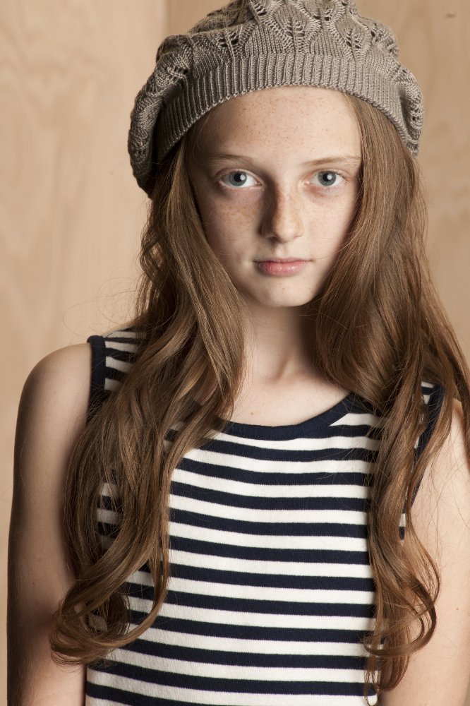 Alexandra Doke