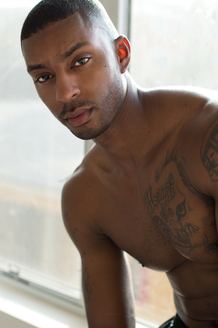 Troy Ian Hall