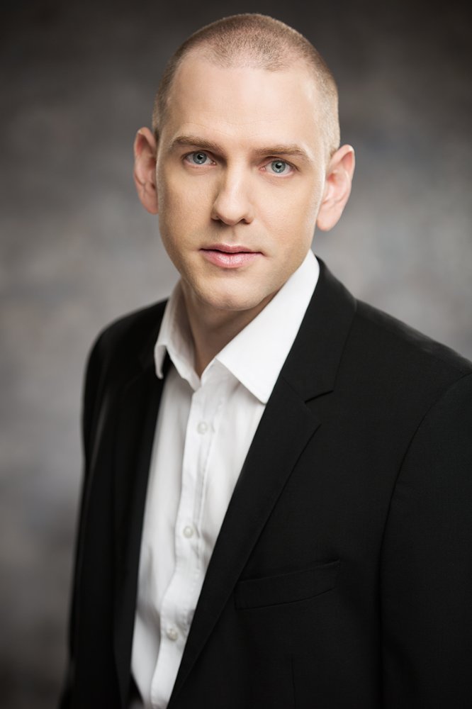 Matthias Brunert