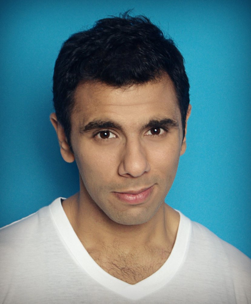 Nisaro Karim