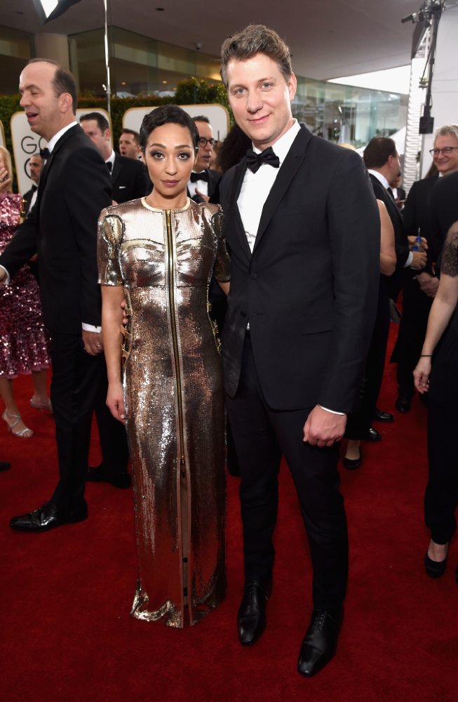 Jeff Nichols
