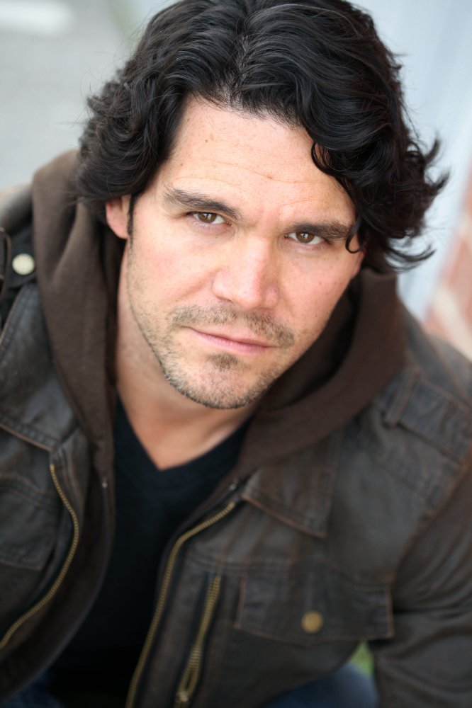 Ross Brooks