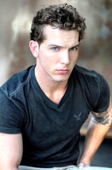 Adam Reeser