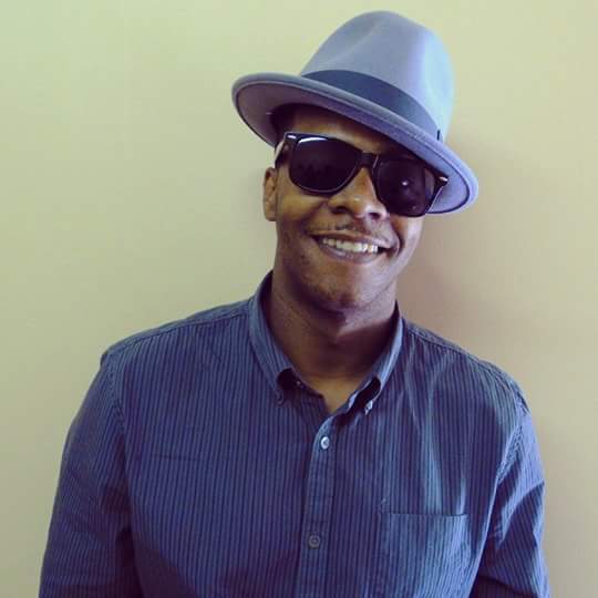 Wenzell Washington