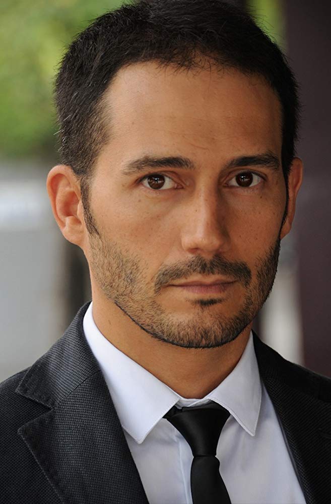 Pep Papell