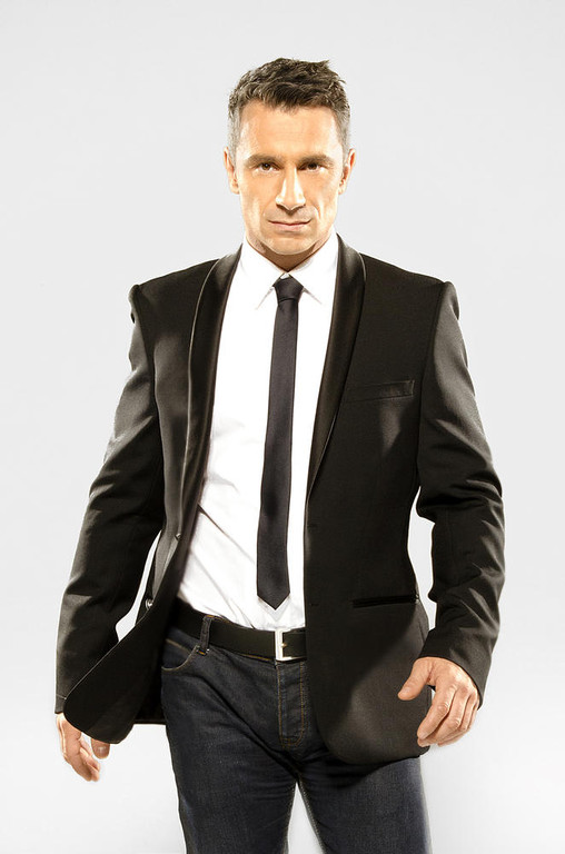 Sebastien Stella