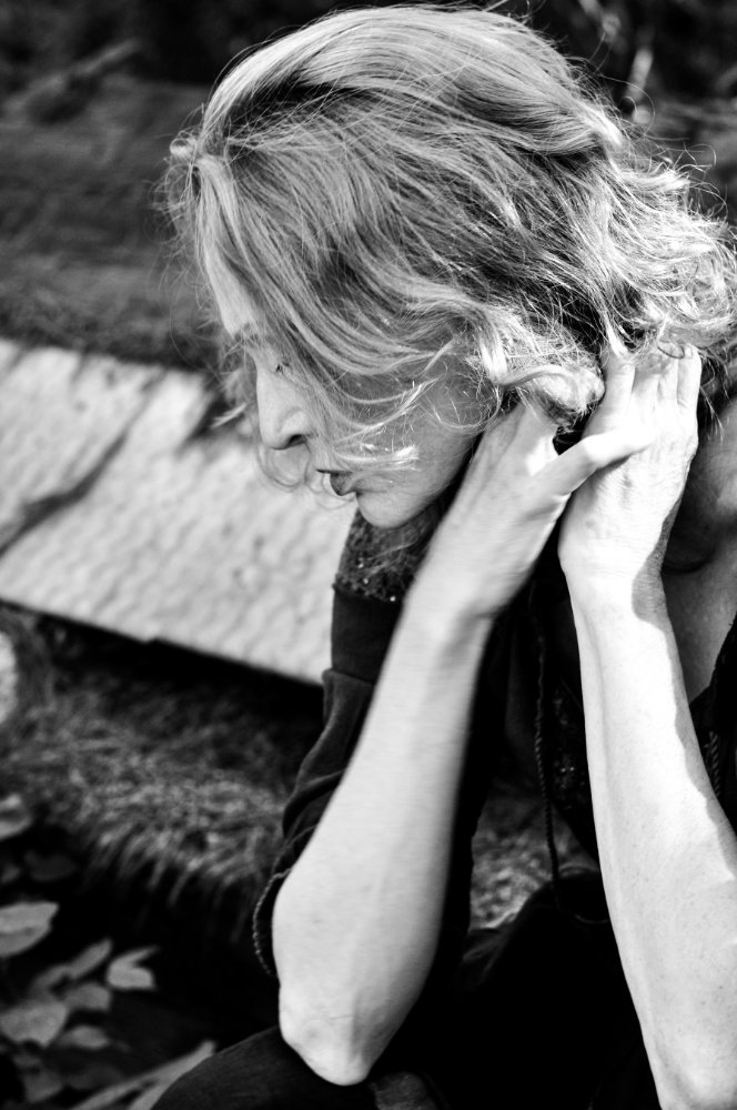 Jan Maxwell