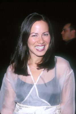 Shannon Lee