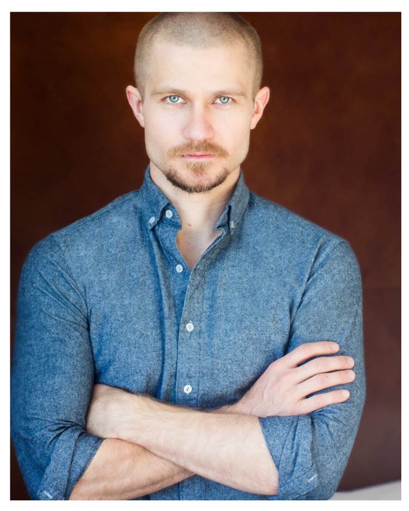 Pawel Szajda
