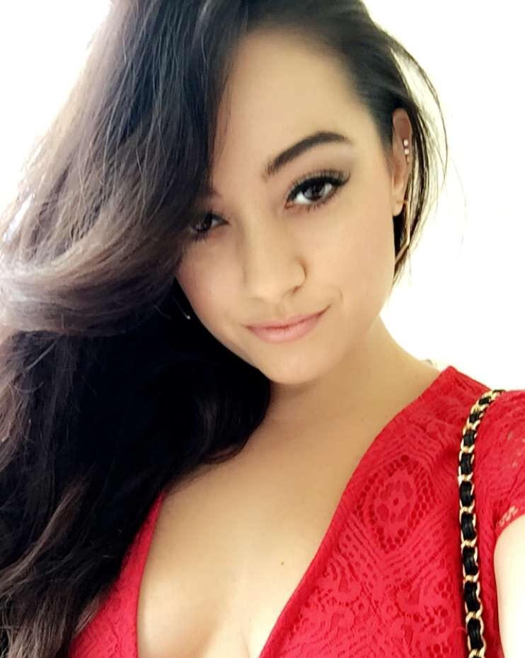 Patricia Ashley