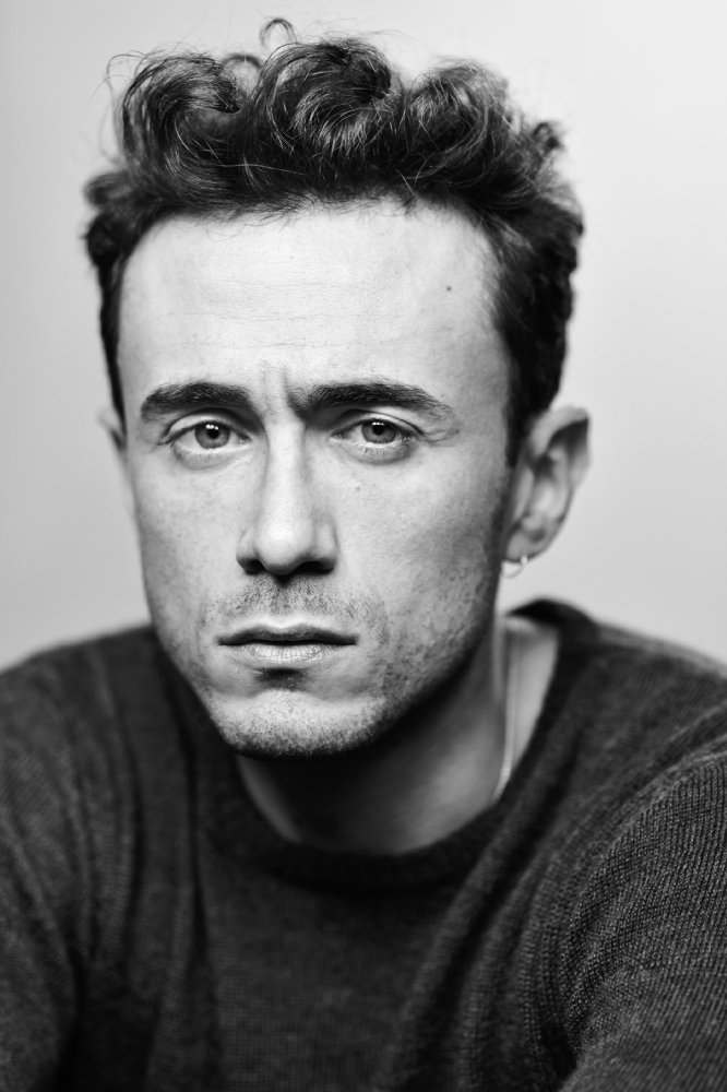 Francesco Martino