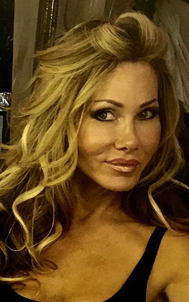Stephanie Lynn Styles