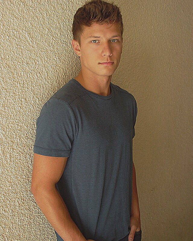 Brandon Butler