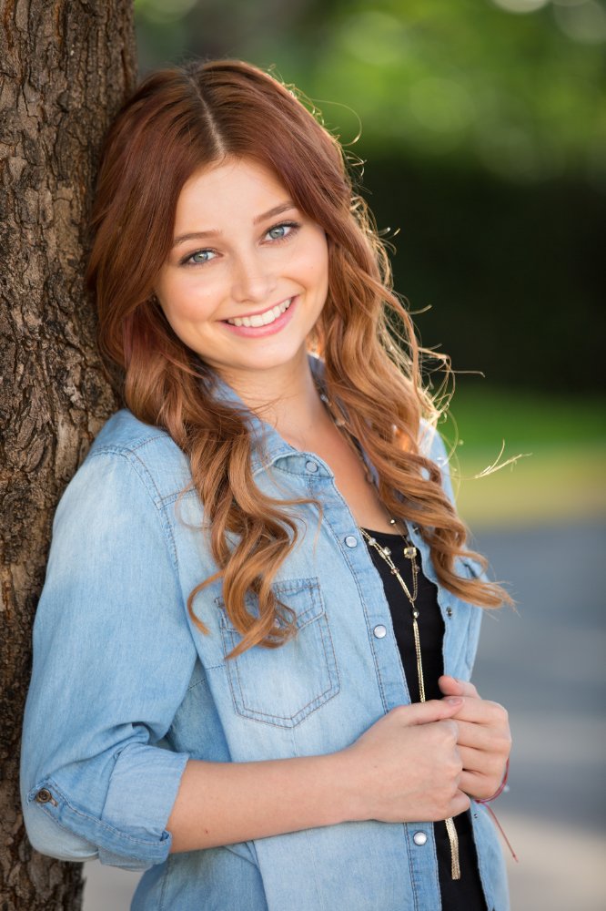 Ellis Ann Jackson