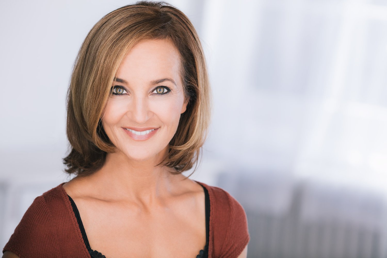Michelle Brezinski