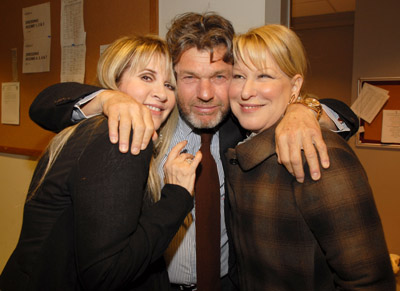 Jann Wenner