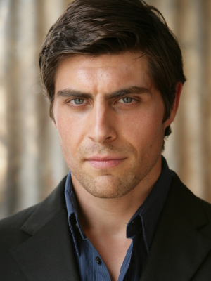 Paul Haitkin